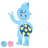 ドアハンガー フック ドア用フック | livingut | 詳細画像1 