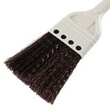 ほうき ちりとり セット | livingut | 詳細画像6 