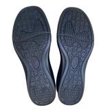 介護シューズ かるっふわっウォーク LL～4L | livingut | 詳細画像6 