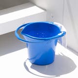 バケツ 10 5L | livingut | 詳細画像2 