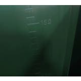 バケツ 18L ふた付き | livingut | 詳細画像17