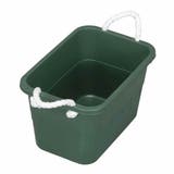 タライ 24L ひも付き | livingut | 詳細画像14 