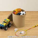 バケツ 10L 座れるマルチバケット | livingut | 詳細画像8