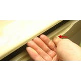 米びつ 桐製 5kg | livingut | 詳細画像8 