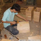 米びつ 桐製 5kg | livingut | 詳細画像9 