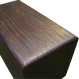 米びつ 桐製 10kg | livingut | 詳細画像5 