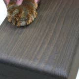 米びつ 桐製 10kg | livingut | 詳細画像6 