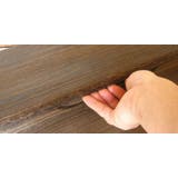 米びつ 桐製 10kg | livingut | 詳細画像9 