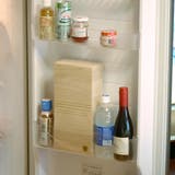 米びつ 桐製 2kg | livingut | 詳細画像3 