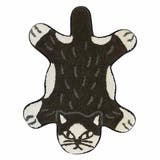 玄関マット 室内用 約55×70cm | livingut | 詳細画像12 