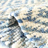 玄関マット 室内用 40×120cm | livingut | 詳細画像3