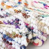 玄関マット 室内用 40×120cm | livingut | 詳細画像5