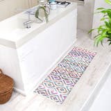 玄関マット 室内用 40×120cm | livingut | 詳細画像8