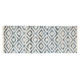 玄関マット 室内用 40×120cm | livingut | 詳細画像9