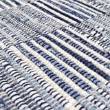 玄関マット 室内用 40×60cm | livingut | 詳細画像7