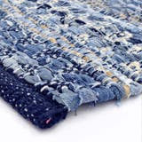 玄関マット 室内用 40×120cm | livingut | 詳細画像10