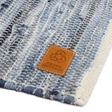 玄関マット 室内用 90×140cm | livingut | 詳細画像3 