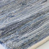 玄関マット 室内用 90×140cm | livingut | 詳細画像4 