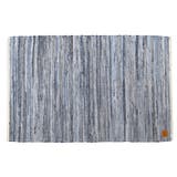 玄関マット 室内用 90×140cm | livingut | 詳細画像5 