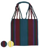 エコバッグ トートバッグ ラヤ | livingut | 詳細画像1 