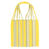 エコバッグ トートバッグ ラヤ | livingut | 詳細画像6 