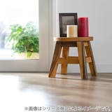 スツール 切り株 木製 | livingut | 詳細画像15 