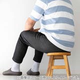 スツール 切り株 木製 | livingut | 詳細画像17 