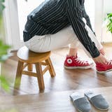 スツール 切り株 木製 | livingut | 詳細画像10 