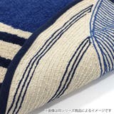 玄関マット 50×120cm 室内 | livingut | 詳細画像4 