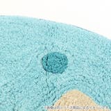 玄関マット 50×120cm 室内 | livingut | 詳細画像5 