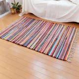 玄関マット 90×135cm 室内 | livingut | 詳細画像2