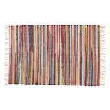 玄関マット 90×135cm 室内 | livingut | 詳細画像9