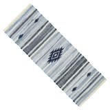 玄関マット 40×120cm 室内 | livingut | 詳細画像2 