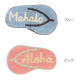 玄関マット 29×53cm 室内 | livingut | 詳細画像2