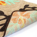 玄関マット 45×60cm 室内 | livingut | 詳細画像11 