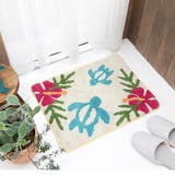 玄関マット 45×60cm 室内 | livingut | 詳細画像12 