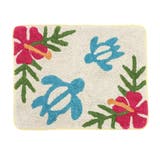 玄関マット 45×60cm 室内 | livingut | 詳細画像13 