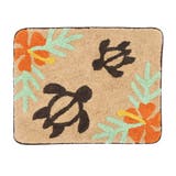 玄関マット 45×60cm 室内 | livingut | 詳細画像14 