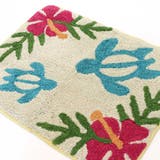 玄関マット 45×60cm 室内 | livingut | 詳細画像4 