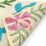 玄関マット 45×60cm 室内 | livingut | 詳細画像7 