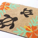 玄関マット 45×60cm 室内 | livingut | 詳細画像8 