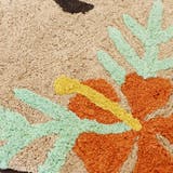 玄関マット 45×60cm 室内 | livingut | 詳細画像9 