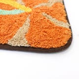 玄関マット 45×60cm 室内 | livingut | 詳細画像10 