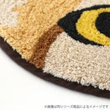 玄関マット 40×50cm 室内 | livingut | 詳細画像4