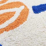 玄関マット 62×65cm 室内 | livingut | 詳細画像7