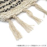 玄関マット 50×75cm 室内 | livingut | 詳細画像4