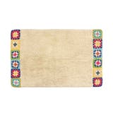 玄関マット 50×80cm 室内 | livingut | 詳細画像11