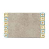 玄関マット 50×80cm 室内 | livingut | 詳細画像12