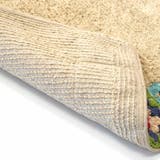 玄関マット 50×80cm 室内 | livingut | 詳細画像8