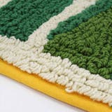 玄関マット 30×75cm 室内 | livingut | 詳細画像3 